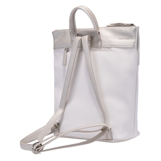 Gerry Weber Mochila Keep In Mind City 32 cm