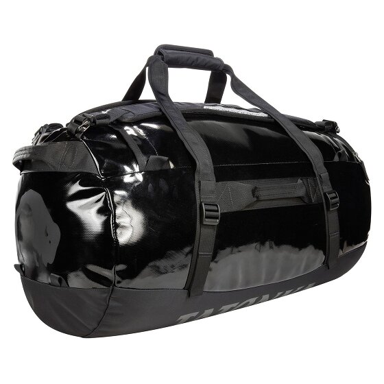 Tatonka Barrel 65 Bolsa de viaje Weekender 61 cm