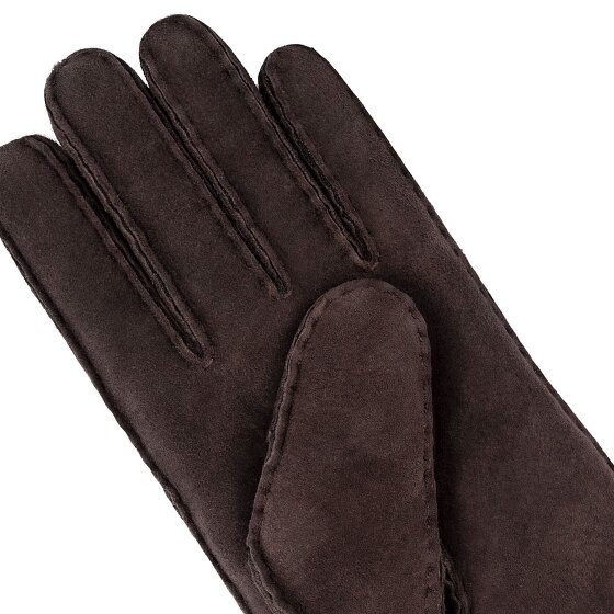 Roeckl Helsinki Guantes
