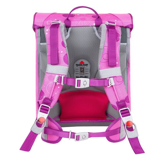 McNeill Tenero Juego de mochilas escolares 5 piezas