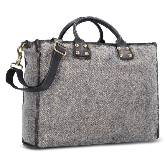 Campomaggi Bolso 40 cm