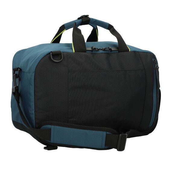 American Tourister Take2Cabin Bolsa de viaje Weekender 40 cm