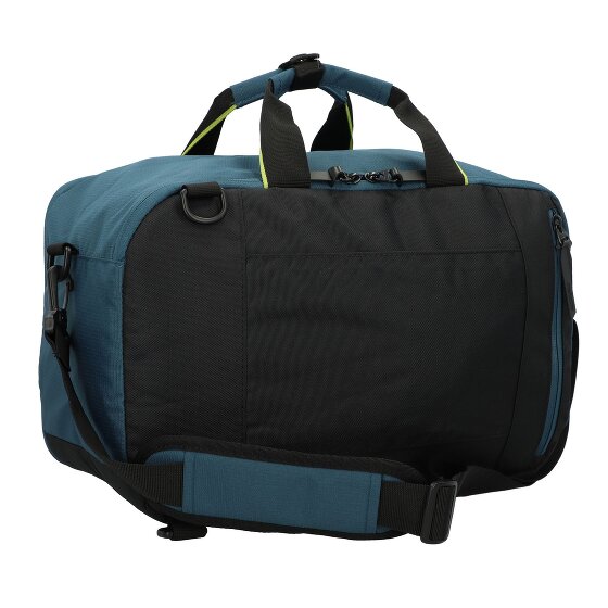 American Tourister Take2Cabin Bolsa de viaje Weekender 40 cm