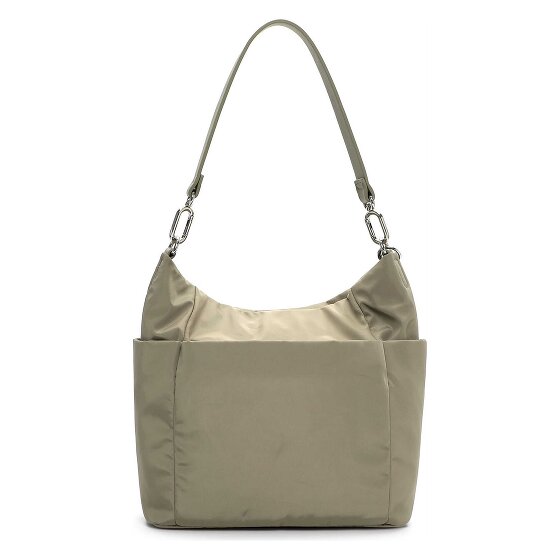 Suri Frey SFY Sissy Bolsa de hombro 35 cm