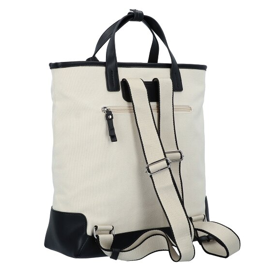 Tom Tailor Fera Bolso 32 cm