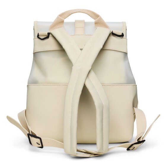 Rains Split Mochila de día 43 cm