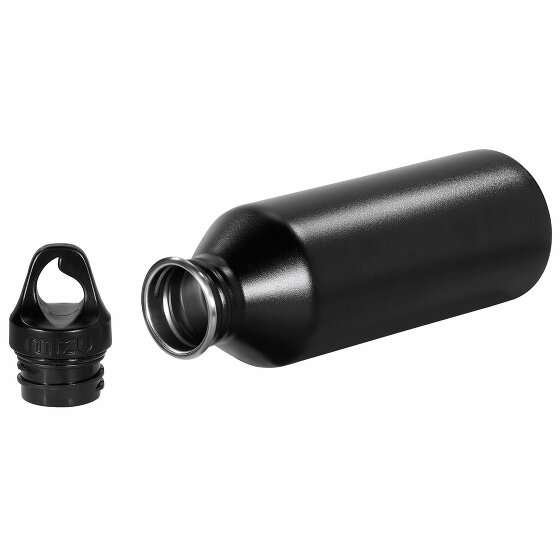 coocazoo Botella para beber