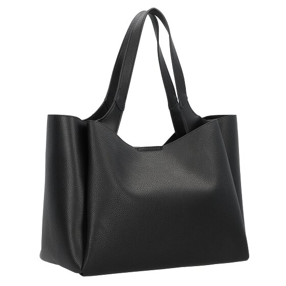 DKNY Willa Bolsa de compras Piel 37 cm