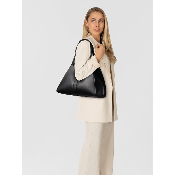 U.S. Polo Assn. Margaret Bolsa de hombro 36.5 cm