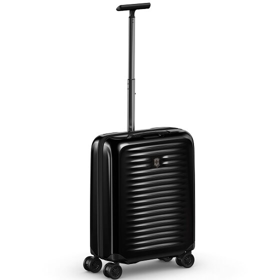 Victorinox Airox 4 ruedas Carro de la cabina 55 cm