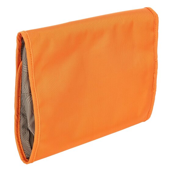 Bric's B|Y Ulisse Bolsa de aseo 26 cm