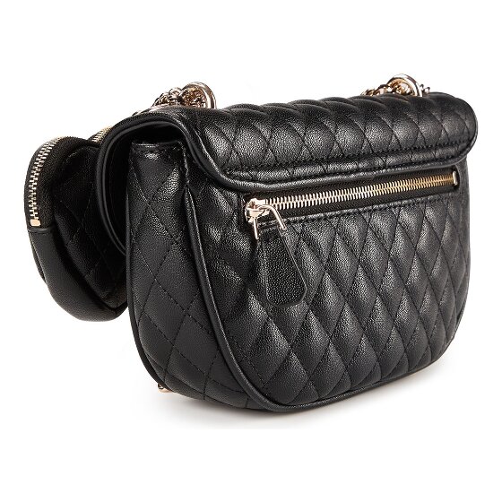 Guess Atabey Bolsa de hombro 22 cm