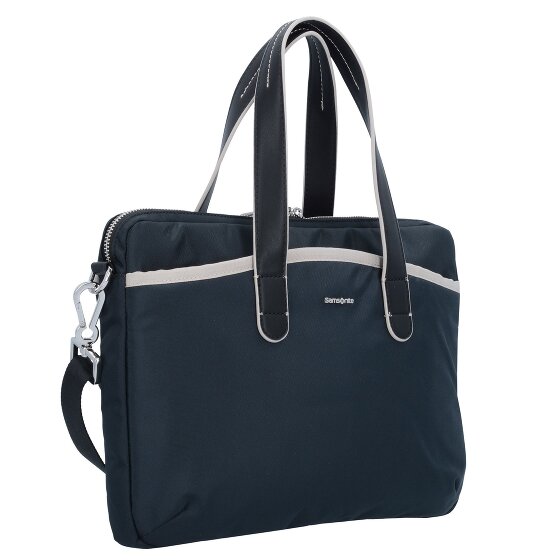 Samsonite Bolsa para portátil Nefti 32 cm