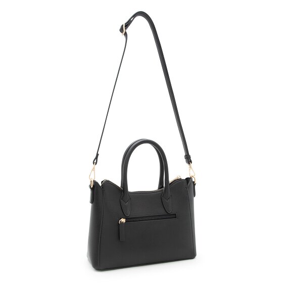 L.Credi Rahja Bolsa de compras 28 cm