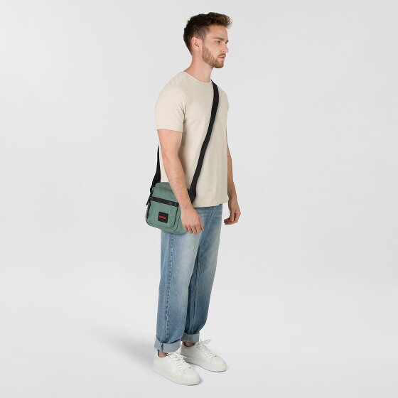 Hugo Ethon 2.0 Bolsa de hombro Mini Bag 16 cm