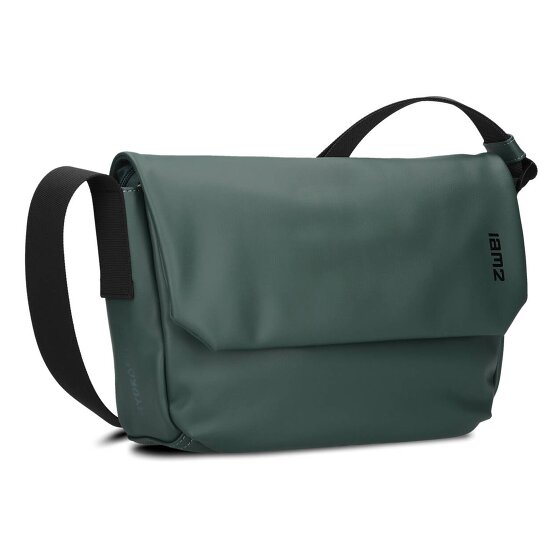 Zwei Cargo Mensajero 32 cm