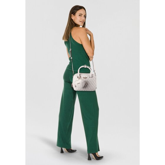 Guess Atabey Bolso 24 cm