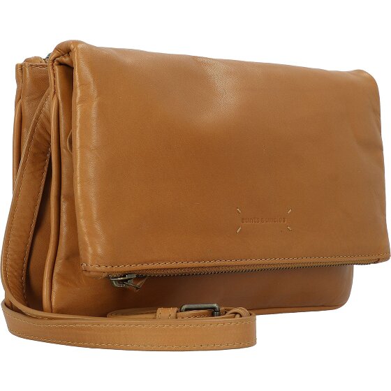 aunts & uncles Jamie's Orchard Bolso de piel frambuesa 25 cm