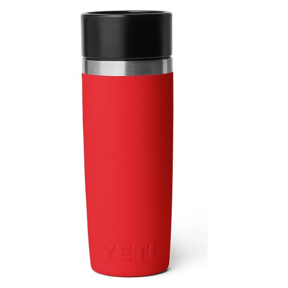 Yeti Rambler Taza para beber 473 ml