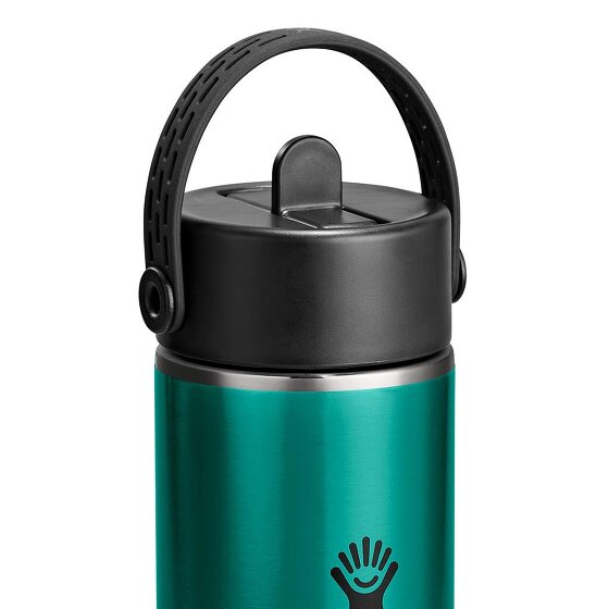Hydro Flask Lightweight  Collection Botella para beber 710 ml