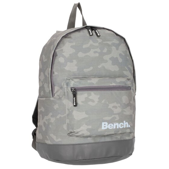 Bench Mochila clásica de 42 cm Compartimento para el portátil
