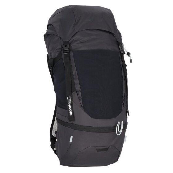 Jack Wolfskin Mochila Wolftrail 34 Recco 65 cm