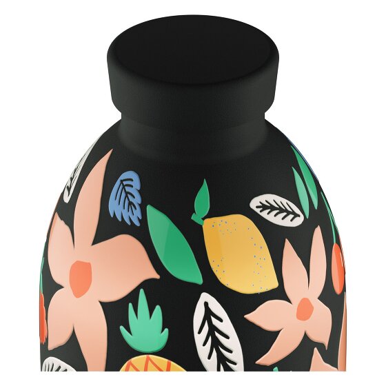 24Bottles Clima Horizon Botella para beber 850 ml