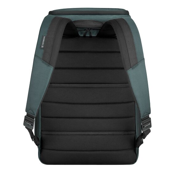 Victorinox Altmont Professional Mochila de negocios 49 cm Compartimento para el portátil