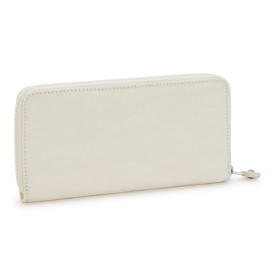 Kipling Basic Money World Cartera Protección RFID 20 cm