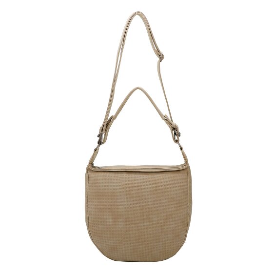 Fritzi aus Preußen Jazy01 Dotty Bolsa de hombro 32 cm