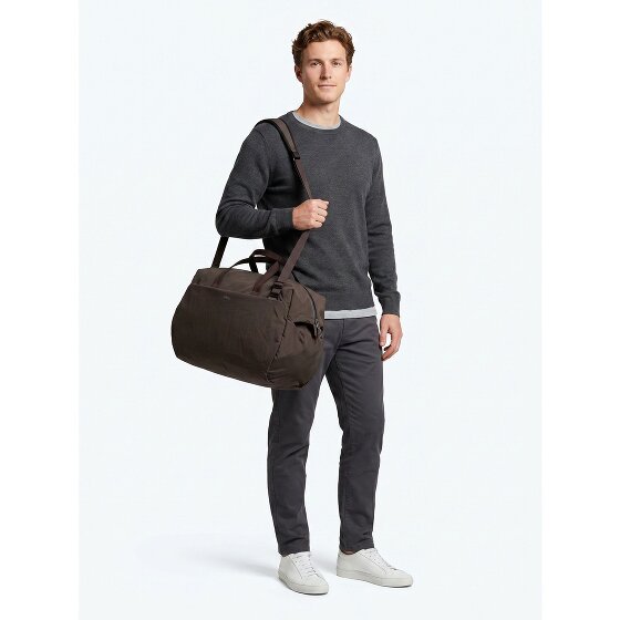 Bellroy Lite 40 L Bolsa de viaje Weekender 40 cm