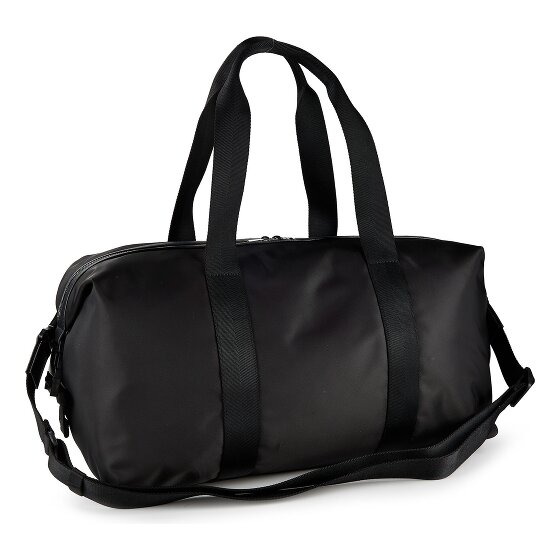 Hugo Quantic Bolsa de viaje Weekender 47 cm