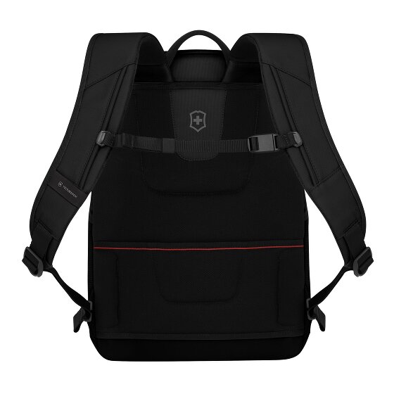 Victorinox Altmont Modern Mochila de día 44 cm Compartimento para el portátil
