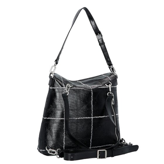 Desigual Mai-Tai Mochila de día 33 cm