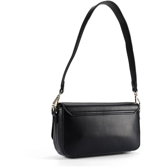 Valentino Aury Re Bolsa de hombro 24.5 cm