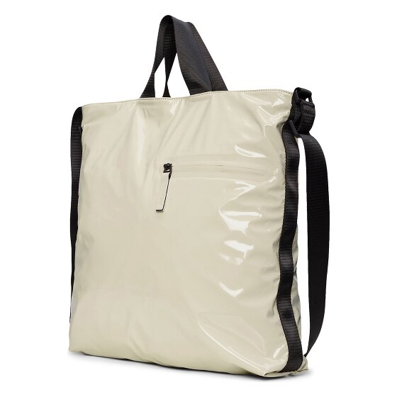 Rains Dash Bolso 38 cm