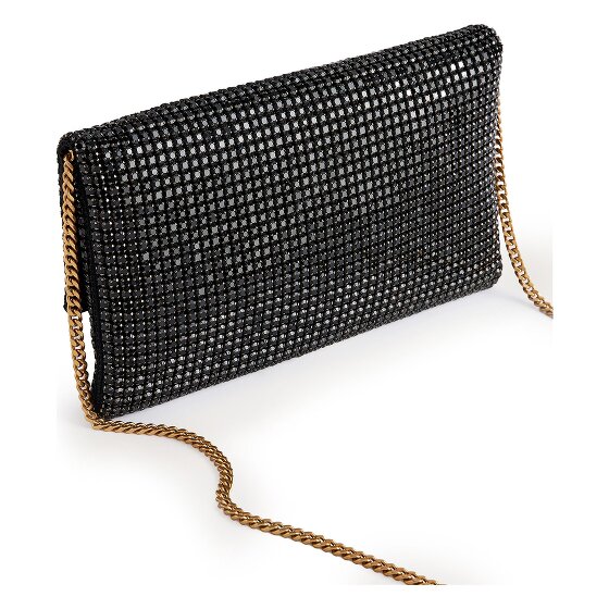 Ted Baker Kristn Bolso de mano 26 cm