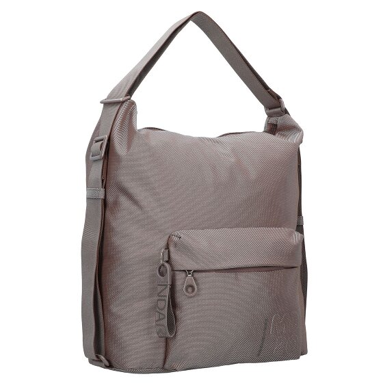 Mandarina Duck Bolso 32 cm
