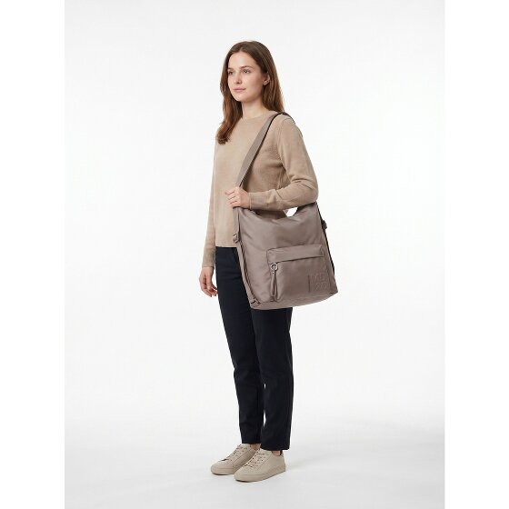 Mandarina Duck Bolso 32 cm
