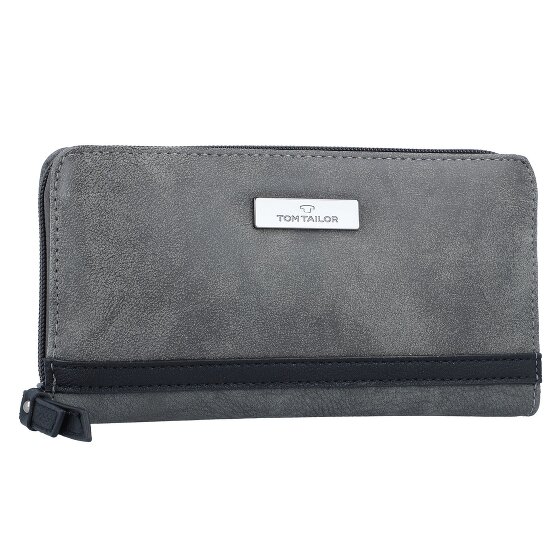 Tom Tailor Cartera Elin 18 cm