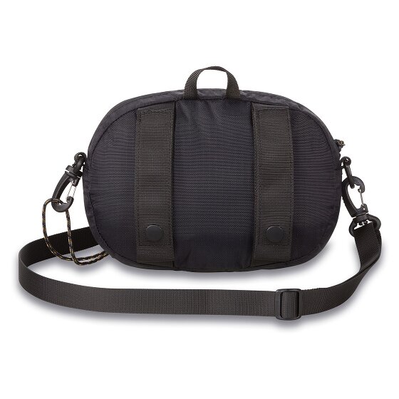 Dakine Joey Oval Bolsa de hombro 26 cm