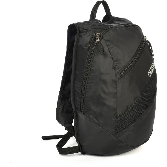 Epic Mochila plegable Essentials 40 cm