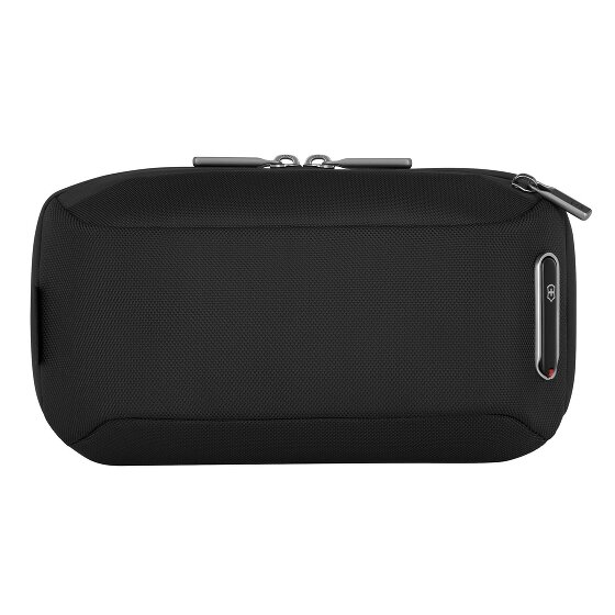 Victorinox Werks Traveler 7.0 Bolsa de aseo 26 cm
