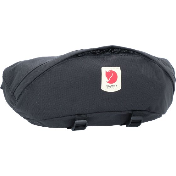 Fjällräven Riñonera Ulvö 37 cm