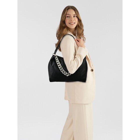 Liebeskind Mira Bolsa de hombro M Piel 47 cm