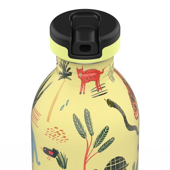 24Bottles Bebedero infantil Urban 500 ml