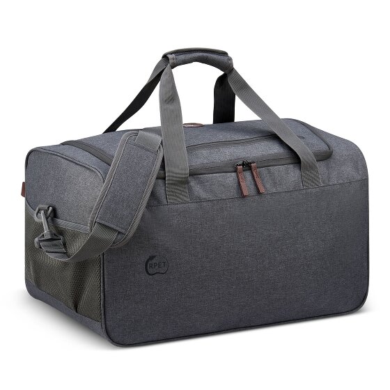 Delsey Paris Bolsa de viaje Maubert 2.0 50 cm