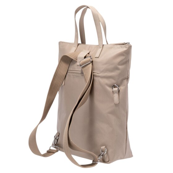 Gerry Weber Tranquility tranquility backpack lvz Bolso 30 cm