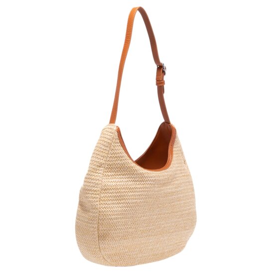 Gerry Weber Ray of Sun Bolsa de hombro 33 cm