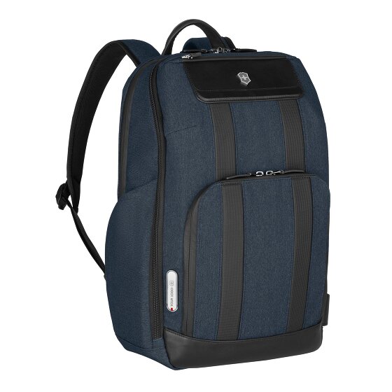 Victorinox Architecture Urban 2 Mochila de día 46 cm Compartimento para el portátil